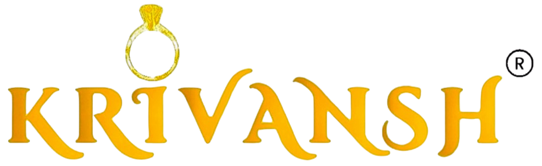Krivansh