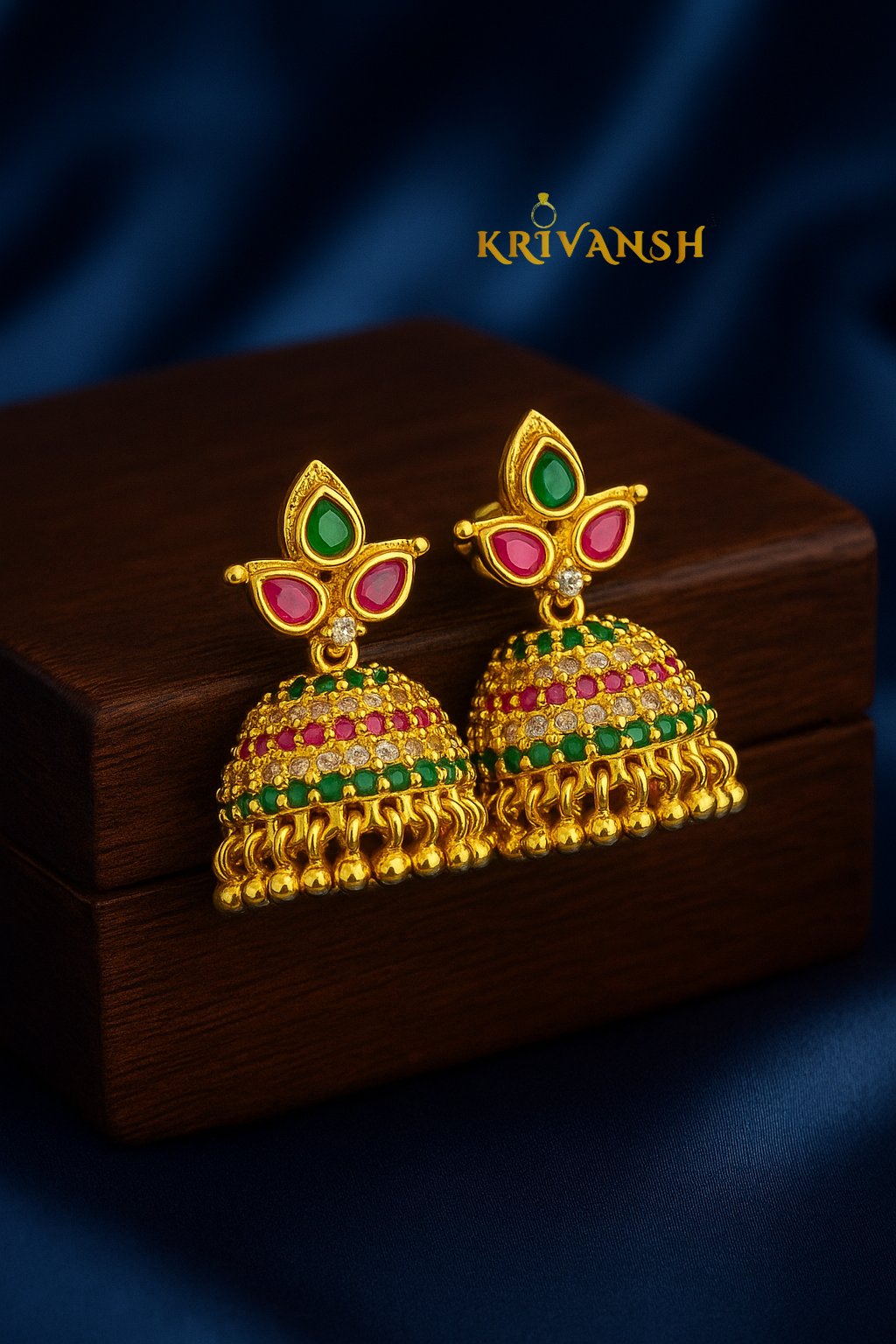 10 Trending Jewellery Styles 2025: The Ultimate Guide