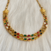 NECK53SNAV